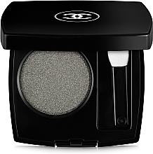 Fragrances, Perfumes, Cosmetics Eyeshadow - Chanel Ombre Premiere Top Coat Eyeshadow