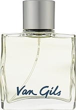 Fragrances, Perfumes, Cosmetics Van Gils Between Sheets - Eau de Toilette
