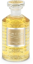 Fragrances, Perfumes, Cosmetics Creed Acier Aluminium - Eau de Parfum