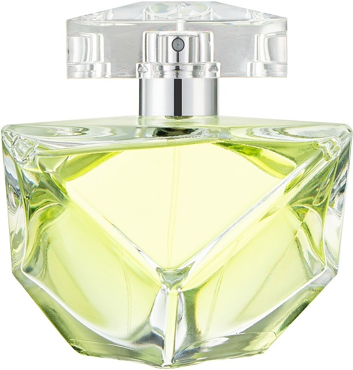 Britney Spears Believe - Eau de Parfum — photo N1