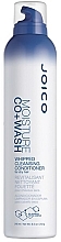 Fragrances, Perfumes, Cosmetics Cleansing Dry Hair Conditioner - Joico Co+Wash Moisture Whipped Cleansing