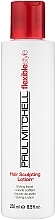 Universal Styling Lotion - Paul Mitchell Flexible Style Hair Sculpting Lotion — photo N1