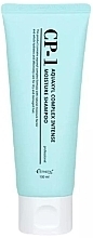 Moisturising Hair Shampoo - Esthetic House CP-1 Aquaxyl Complex Intense Moisture Shampoo — photo N1