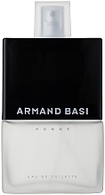 Fragrances, Perfumes, Cosmetics Armand Basi Homme - Eau de Toilette