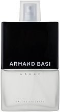 Armand Basi Homme - Eau de Toilette — photo N1