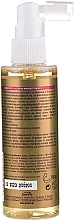 Strengthening Conditioner Spray - Joanna Turnip — photo N2