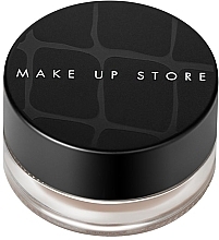 Fragrances, Perfumes, Cosmetics Eyebrow Pomade - Make Up Store Brow Pomade