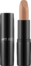 Fragrances, Perfumes, Cosmetics Concealer Pen - Artdeco Perfect Stick