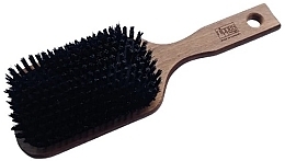 Fragrances, Perfumes, Cosmetics Hair Brush, 23.8*8.5cm - Nippes Solingen Brush