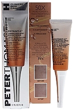 Spot Brightener - Peter Thomas Roth Potent-C Targeted Spot Brightener — photo N2