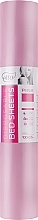 Fragrances, Perfumes, Cosmetics Disposable Sheets, 0.6x100 m, roll, pink - Etto