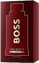 BOSS The Scent Elixir for Him - Perfume — photo N3