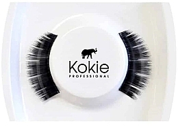 Fragrances, Perfumes, Cosmetics False Lashes, FL669 - Kokie Professional Lashes