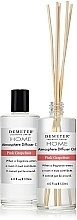 Fragrances, Perfumes, Cosmetics Demeter Fragrance Pink Grapefruit - Room Fragrance