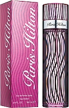 Paris Hilton Paris Hilton - Eau de Parfum — photo N2