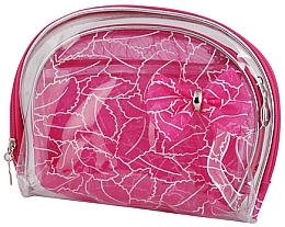 Fragrances, Perfumes, Cosmetics Makeup Bag, pink - Nascita Professional 043