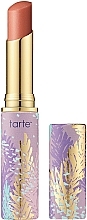 Fragrances, Perfumes, Cosmetics Lip Balm - Tarte Cosmetics Rainforest Of The Sea Quench Lip Rescue