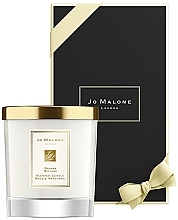 Fragrances, Perfumes, Cosmetics Jo Malone Orange Bitters - Scented Candle