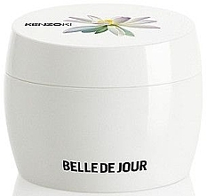 Fragrances, Perfumes, Cosmetics Day Face Cream - KenzoKi Belle de Jour Day Cream