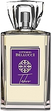 Vittorio Bellucci Taboo - Eau de Parfum — photo N1