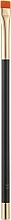 Brow & Corrector Brush #20 - Nikk Mole — photo N1