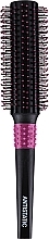 Fragrances, Perfumes, Cosmetics Hair Brush, 499729, pink - Inter-Vion