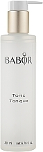 Fragrances, Perfumes, Cosmetics Cleansing Face Tonic - Babor Cleansing Tonic