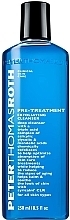 Pre-Treatment Exfoliating Treatment  - Peter Thomas Roth Pre-Treatment Exfoliating Cleanser — photo N1