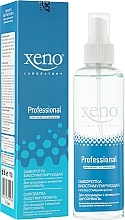 Anti-Aging & Grey Hair Serum - Xeno Laboratory Bio-Serum  — photo N1