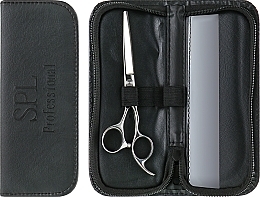 Fragrances, Perfumes, Cosmetics Hairdressing Scissors 6.0 - SPL Professional Hairdressing Scissors 90025-60