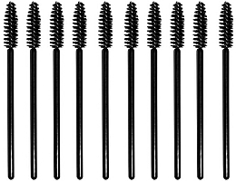 Eyebrow & Eyelash Brush, 4100 - Donegal — photo N1