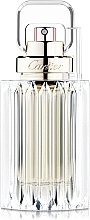 Cartier Carat - Eau de Parfum — photo N1