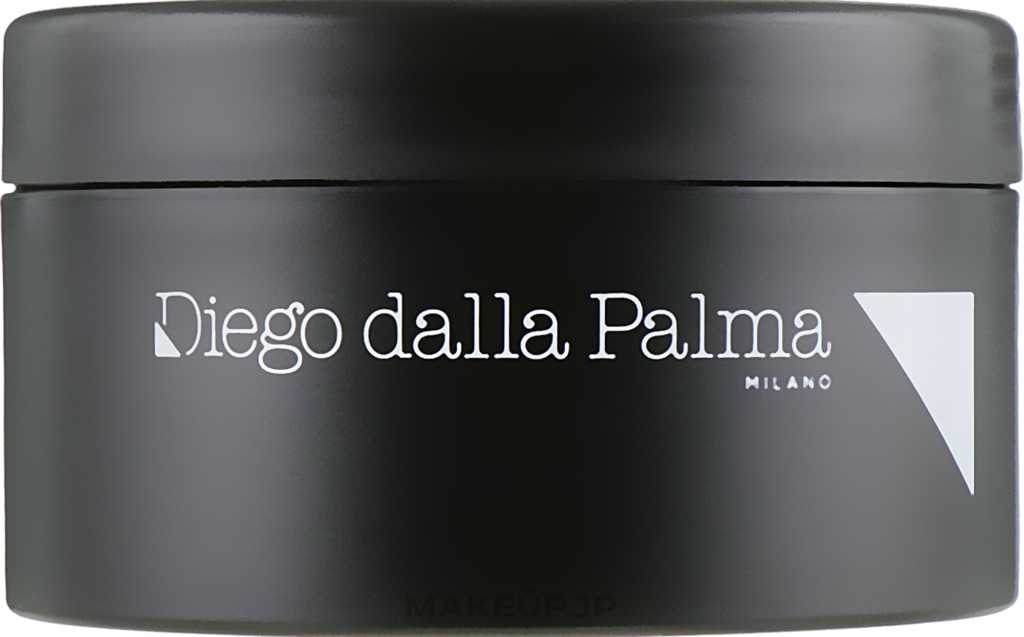 Intensive Nourishing Mask - Diego Dalla Palma Saniprincipi Nourishing Mask  — photo 200 ml