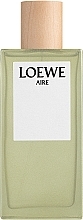 Loewe Aire - Eau de Toilette (tester with cap) — photo N1