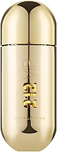 Carolina Herrera 212 VIP - Eau (tester with cap) — photo N1