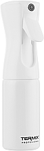 Fragrances, Perfumes, Cosmetics Professional Spray Bottle, white - Termix