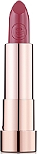 Fragrances, Perfumes, Cosmetics Lipstick - Essence This Is Me. Lipstick (tester)