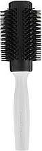 Hair Styling Brush - Tangle Teezer Blow-Styling Round Tool Large — photo N3