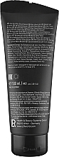 After-shave Balm - LR Health & Beauty Aloe Vera Men After Shave Balm — photo N2