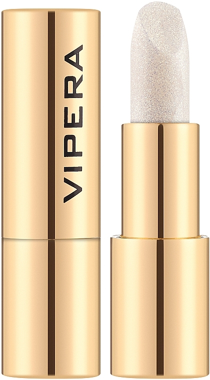Shimmering Lipstick - Vipera Play-Off Magnetic — photo N1
