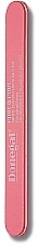 Fragrances, Perfumes, Cosmetics Oval Nail File 150/280, 9680 - Donegal 
