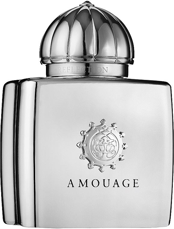 Amouage Reflection Woman - Eau de Parfum — photo N1