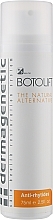 Fragrances, Perfumes, Cosmetics Anti-Aging Botox Effect Cream - Dermagenetic Anti Age Botolift Cream