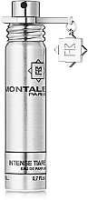 Montale Intense Tiare Travel Edition - Eau de Parfum — photo N1