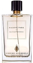 Fragrances, Perfumes, Cosmetics Simone Andreoli Pacific Park - Eau de Parfum