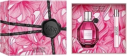 Viktor & Rolf Flowerbomb Ruby Orchid - Viktor & Rolf Flowerbomb Ruby Orchid — photo N2