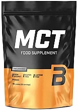 Fragrances, Perfumes, Cosmetics MST Oil - BioTechUSA MCT Drink Powder