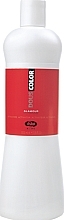 Fragrances, Perfumes, Cosmetics Developer - Lisap DousColor Glamour Activator 6%