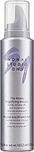 Volumizing Mousse - Monat Studio One The Moxie Mousse — photo N1