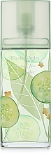 Fragrances, Perfumes, Cosmetics Elizabeth Arden Green Tea Cucumber - Eau de Toilette (sample)